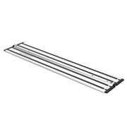DEWALT 30-in. TrackSaw Track Guide Rail (DWS5130)