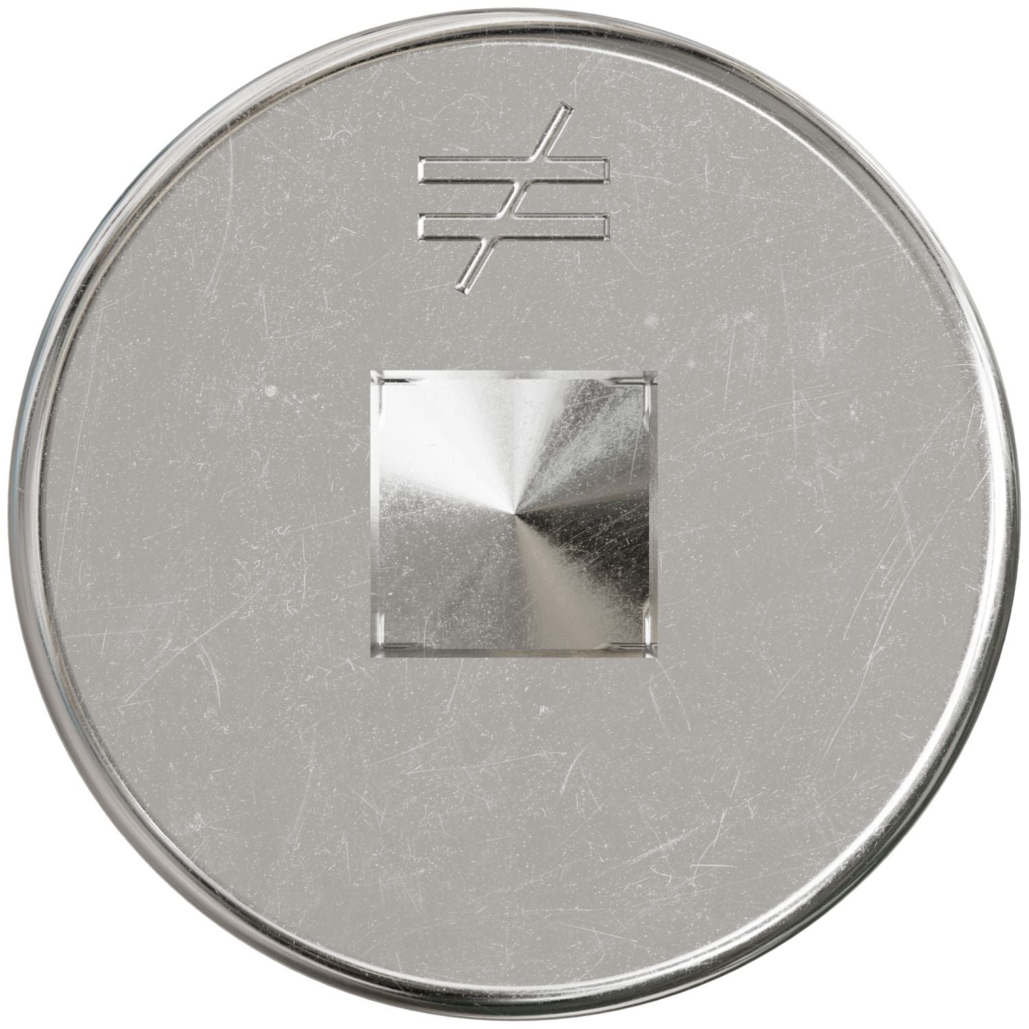 Simpson Strong-Tie F08T162WDB Self-Drilling Fiber-Cement Screw,  #8 x 1-5/8-in. #2 Square Drive, Type 410, 3000-Pack