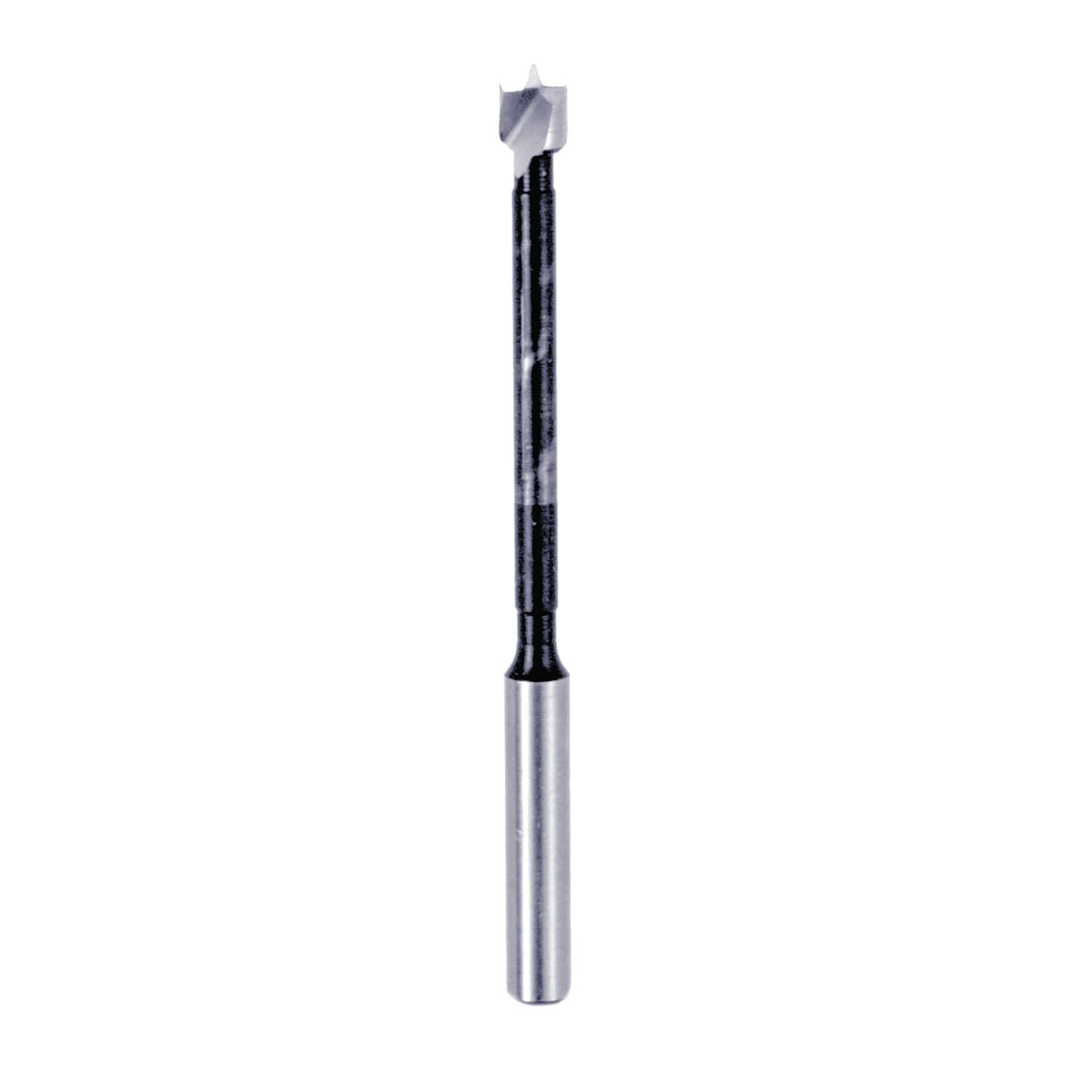 Diablo FB-001 1/4 Inch Forstner Bit