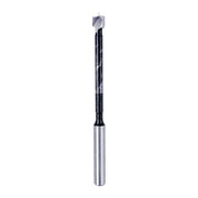 Diablo FB-001 1/4 Inch Forstner Bit