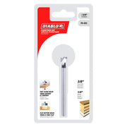 Diablo FB-002 3/8" Diablo Forstner Bit