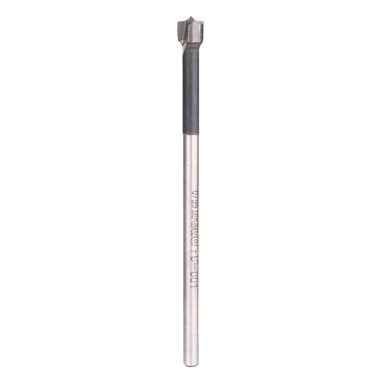Freud FC-001 1/4-Inch Forstner Bit