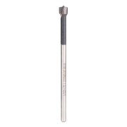 Freud FC-001 1/4-Inch Forstner Bit
