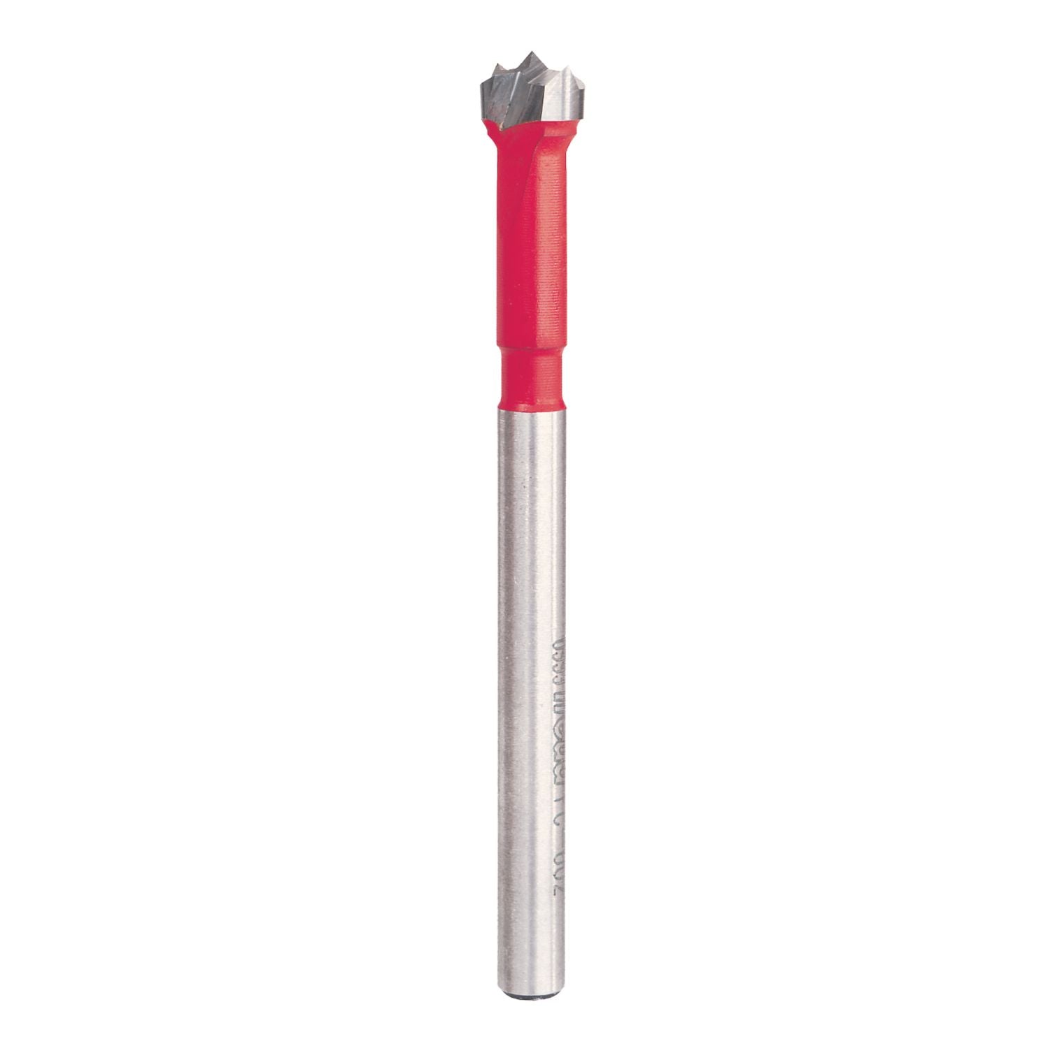 Freud FC-002 3/8-Inch Forstner Bit