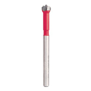 Freud FC-002 3/8-Inch Forstner Bit