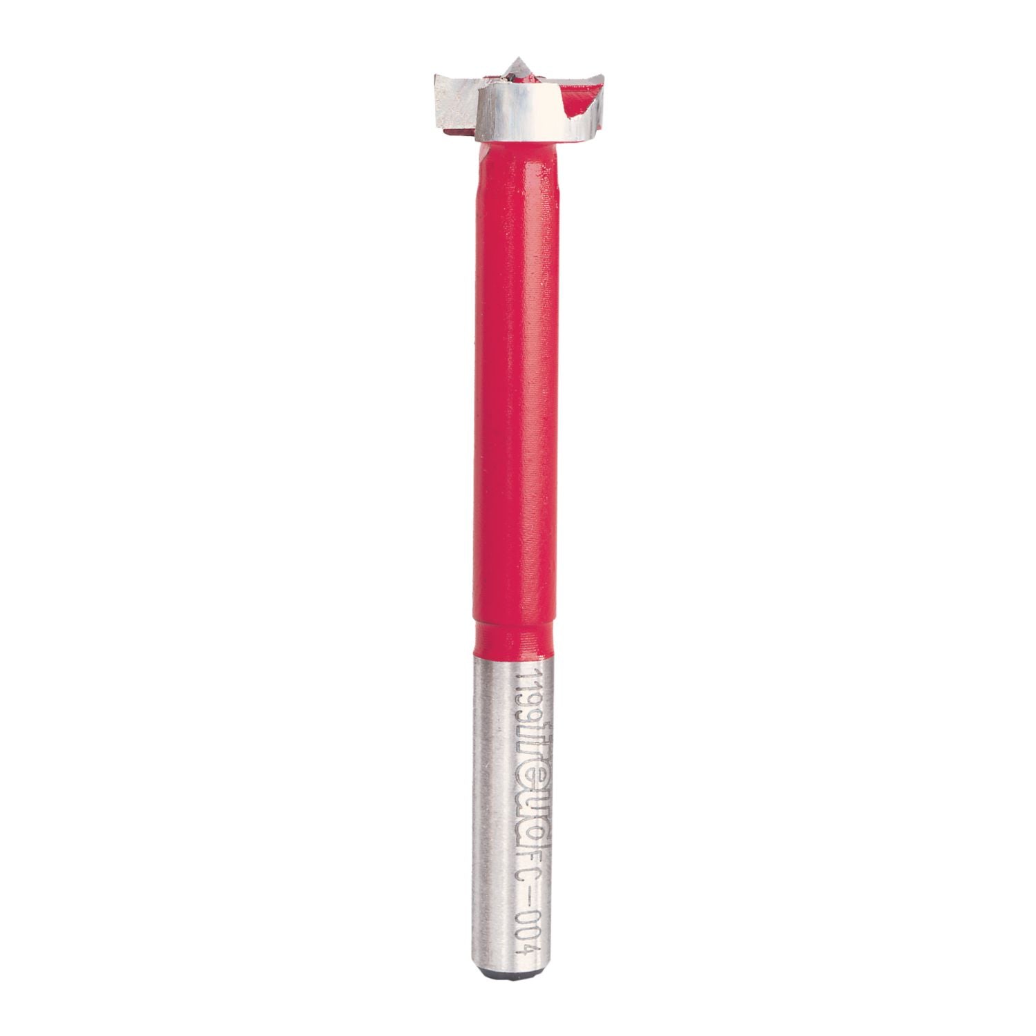 Freud FC-004 5/8-Inch Forstner Bit