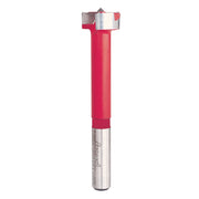Freud FC-005 3/4-Inch Forstner Bit