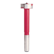 Freud FC-006 7/8' Forstner Bit