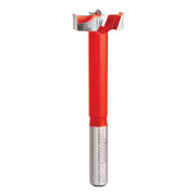 Freud FC-007 1-Inch Forstner Bit