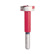 Freud FC-008 1-1/8-Inch Forstner Bit