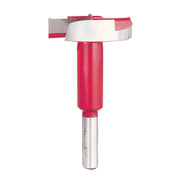 Freud FC-014 1-7/8-Inch Forstner Bit