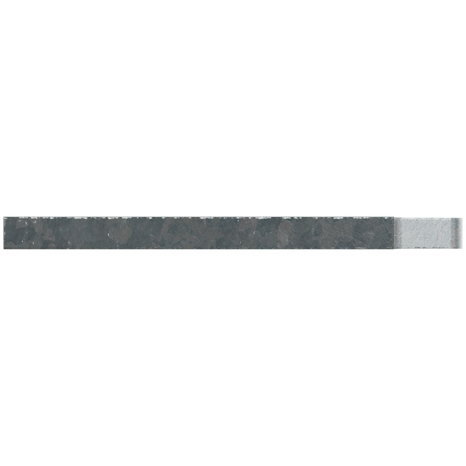 Simpson Strong-Tie FHA12 FHA 11-5/8-in. 12-Gauge Galvanized Strap Tie