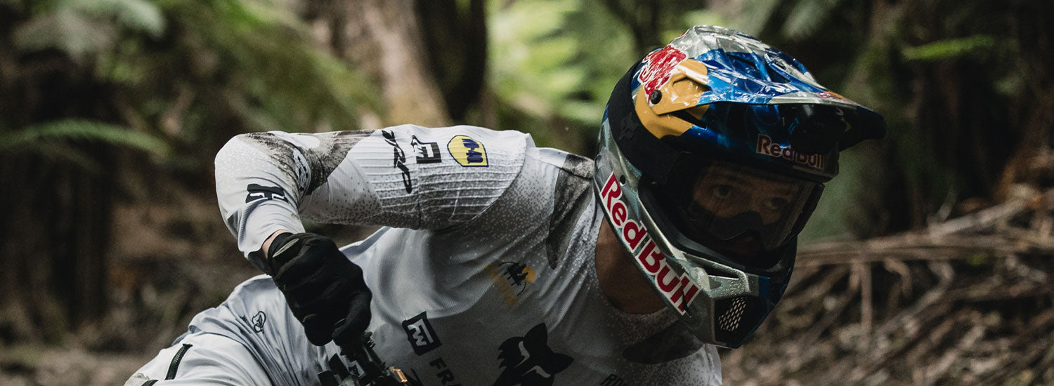 Race Day Gear On Sale