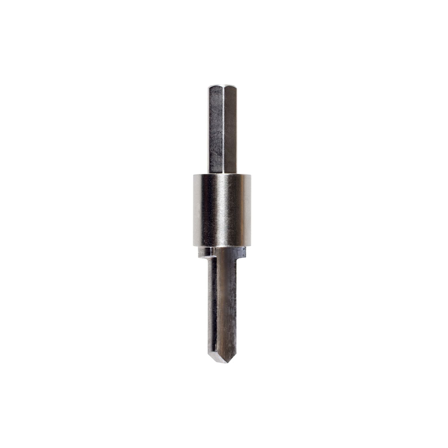Simpson Strong-Tie FSBIT Fascia Counterbore Bit,  Type 316 Stainless Steel