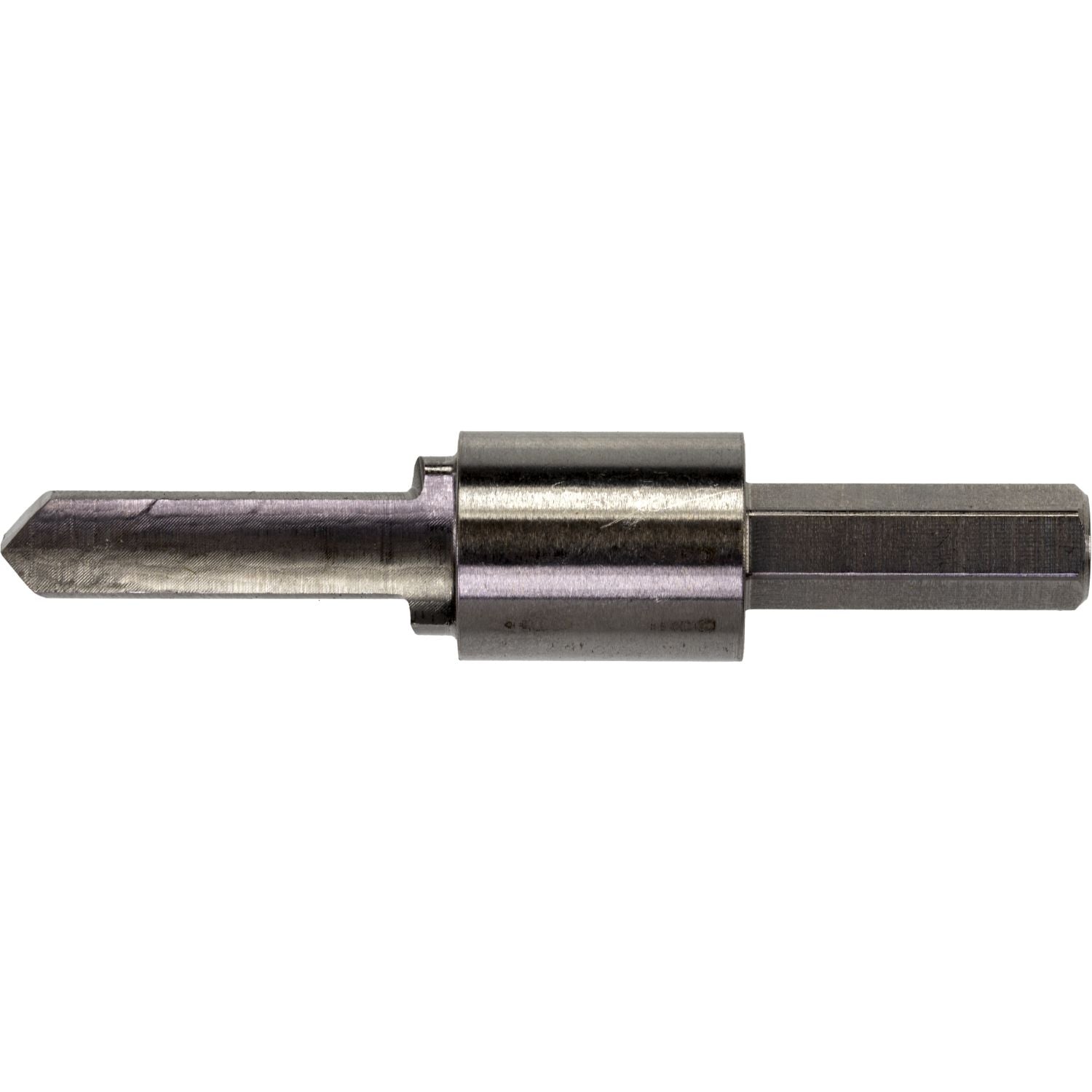 Simpson Strong-Tie FSBIT Fascia Counterbore Bit,  Type 316 Stainless Steel