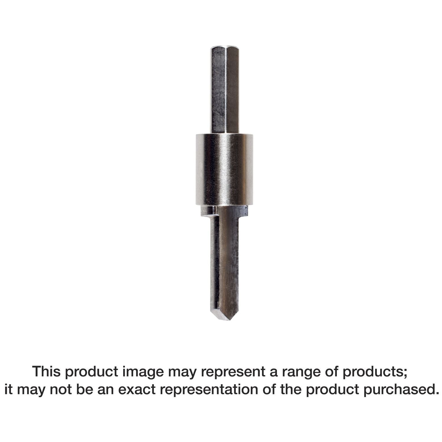 Simpson Strong-Tie FSBIT Fascia Counterbore Bit,  Type 316 Stainless Steel