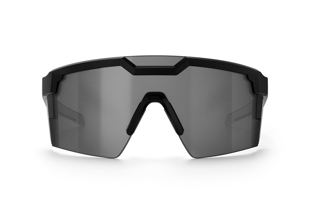Heat Wave Future Tech Billboard Z87+ Sunglasses