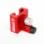 Swan Falcon Depth Stop — main product shot