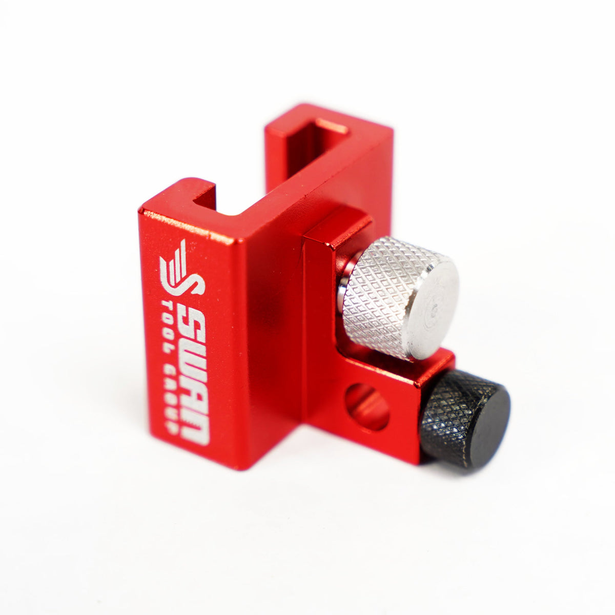 Swan Falcon Depth Stop — main product shot