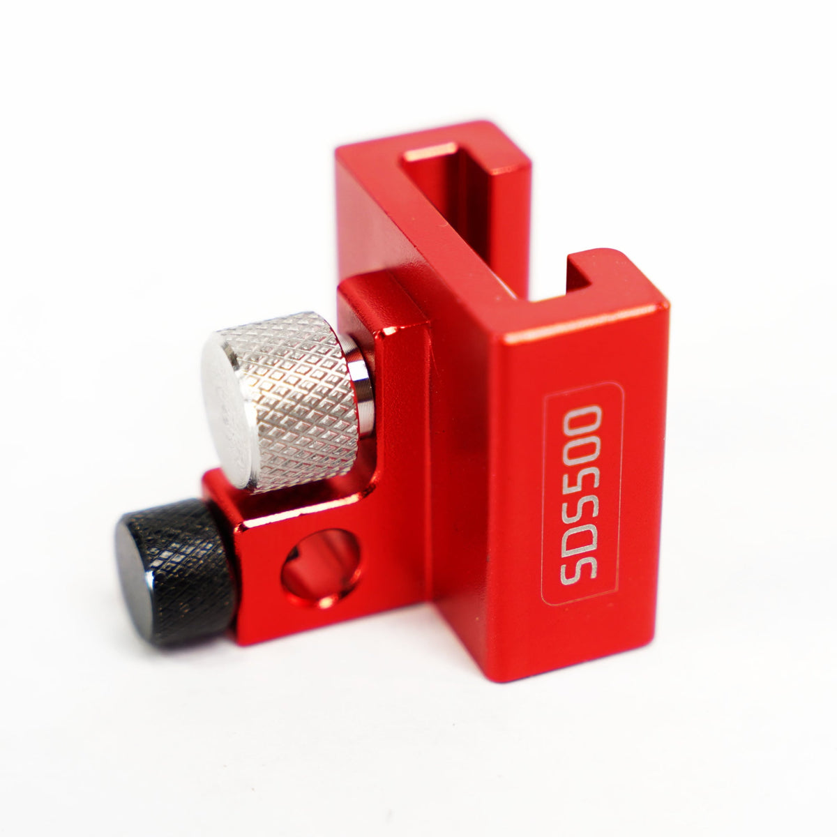 Swan Falcon Depth Stop — product angle 2