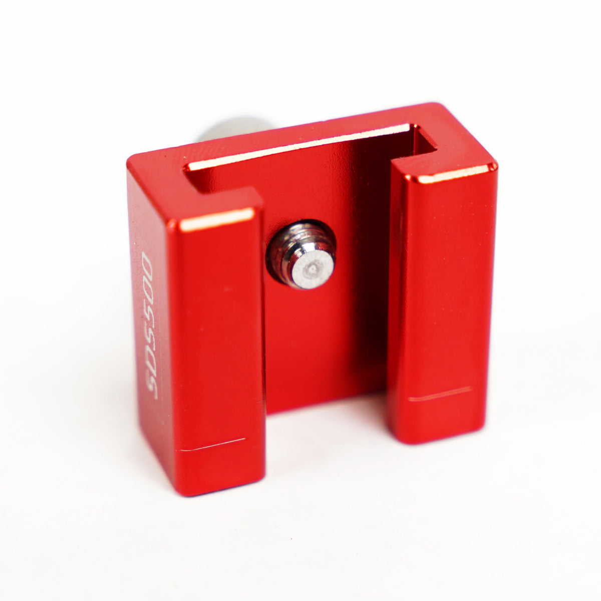 Swan Falcon Depth Stop — product angle 3