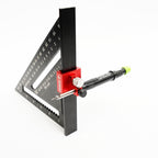 Swan Falcon Depth Stop (SDS500)