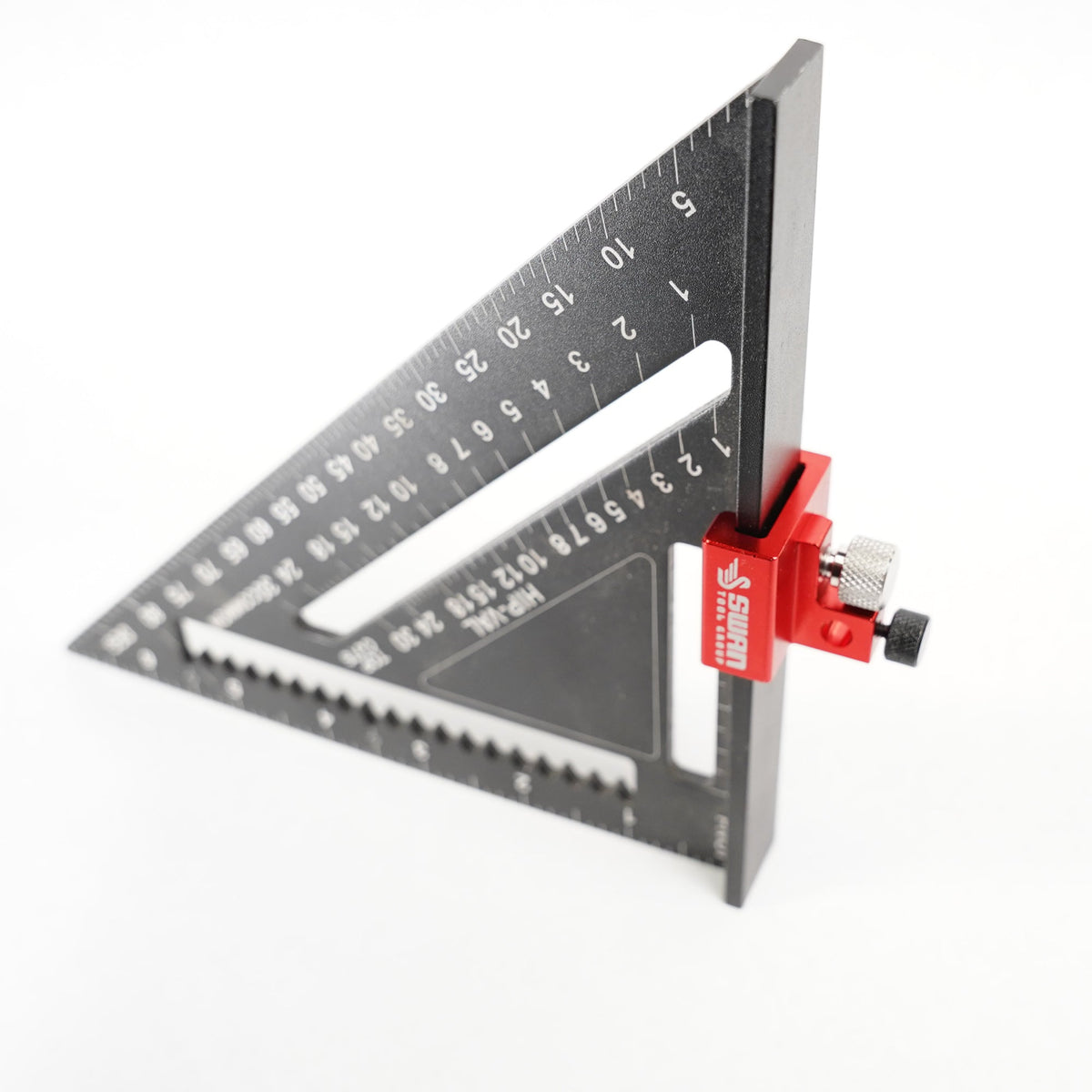 Swan Falcon Depth Stop — product angle 5