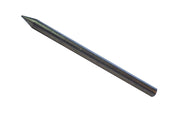 FastCap FatBoy pencil lead refills 5-pack (FATBOY REFILL)