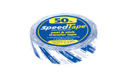 FastCap SpeedTape double-sided adhesive tape roll (STAPE.2X50)
