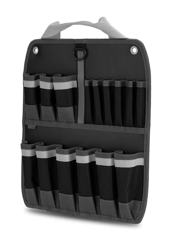 Veto Pro Pac TPFP V-SWAP Folio Tool Panel Insert for Tech Pac