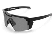 Heat Wave Future Tech SUPER Photochromic Lens Z87+ Sunglasses