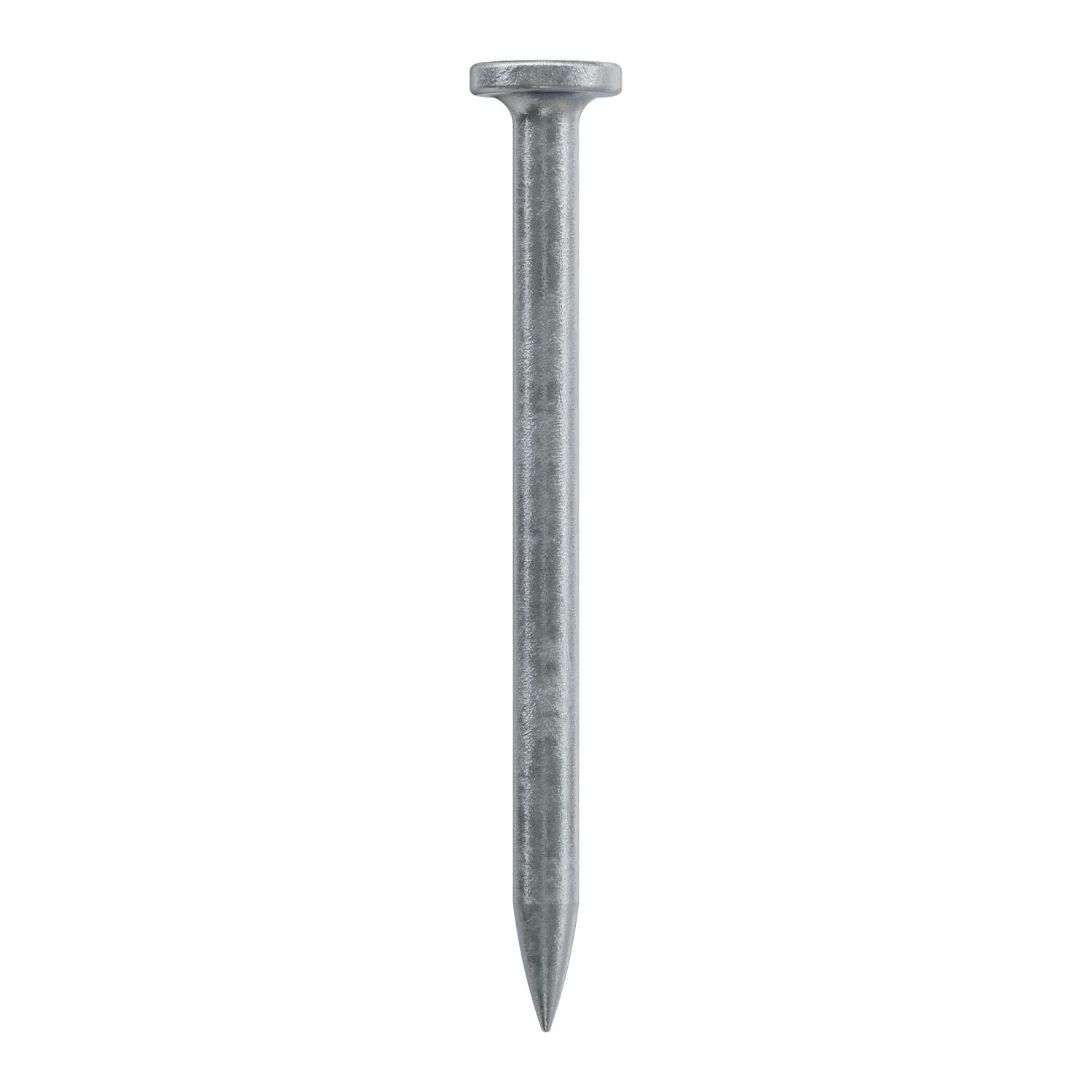 Simpson Strong-Tie GDP-150KT GDP 1-1/2-in. Concrete Pin for Use with Gas-Actuated Concrete Nailer, 1000-Pack