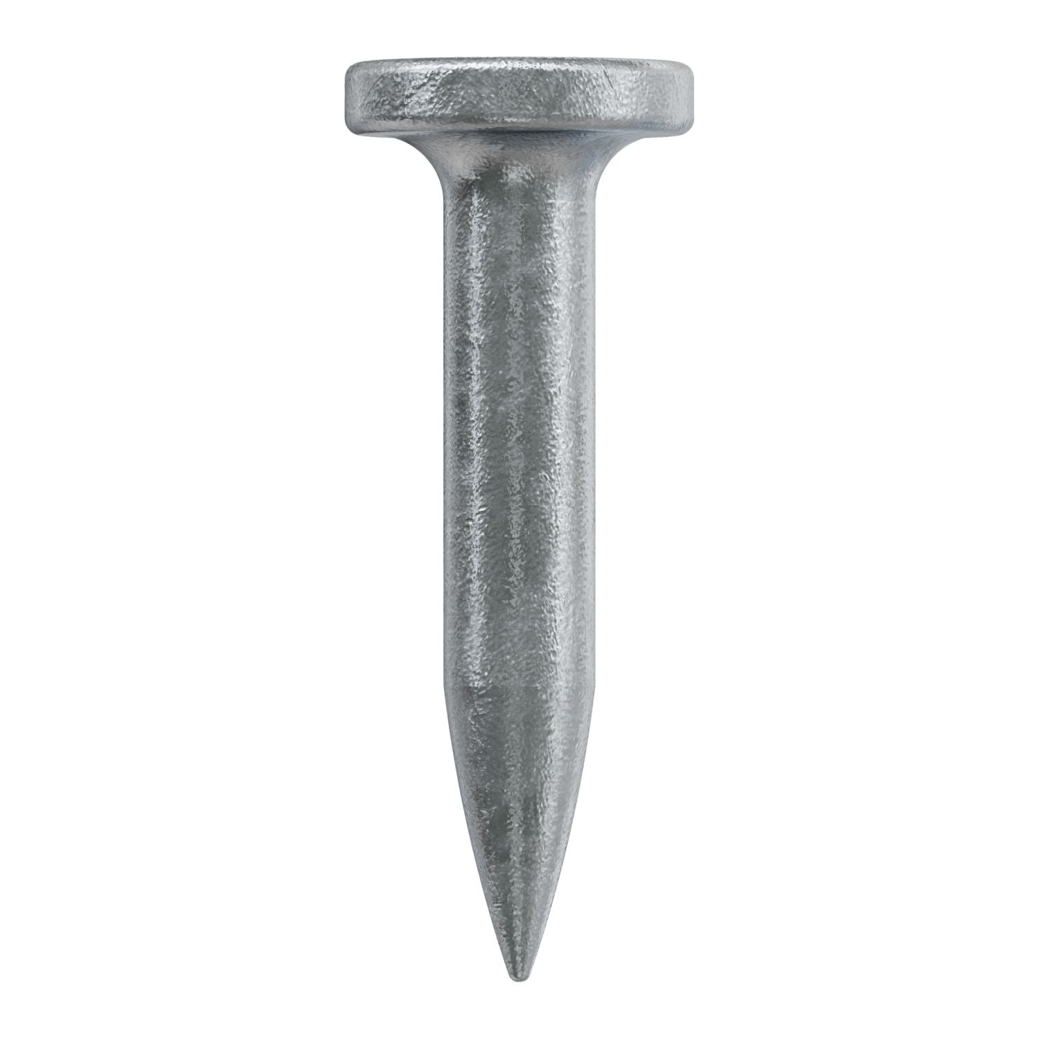 Simpson Strong-Tie GDP-50KT GDP 1/2-in. Concrete Pin for Use with Gas-Actuated Concrete Nailer, 1000-Pack