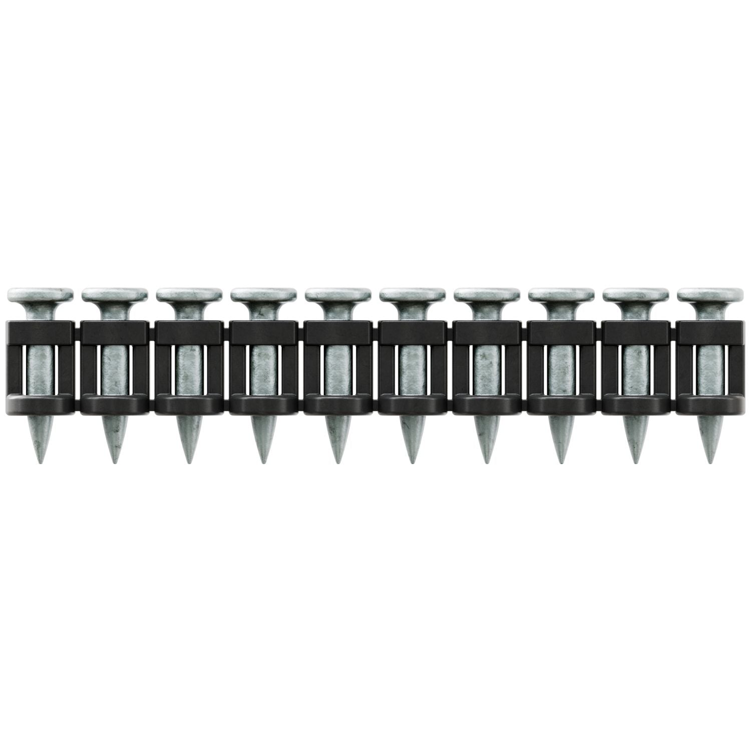 Simpson Strong-Tie GDP-50KT GDP 1/2-in. Concrete Pin for Use with Gas-Actuated Concrete Nailer, 1000-Pack