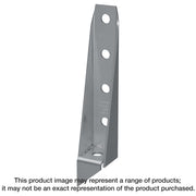 Simpson Strong-Tie HD12 HD 20-5/16-in. Bolted Holdown