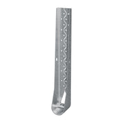 Simpson Strong-Tie S/HDU11 S/HDU 16-5/8-in. Holdown for Cold-Formed Steel