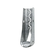 Simpson Strong-Tie S/HDU4 S/HDU 7-7/8-in. Holdown for Cold-Formed Steel