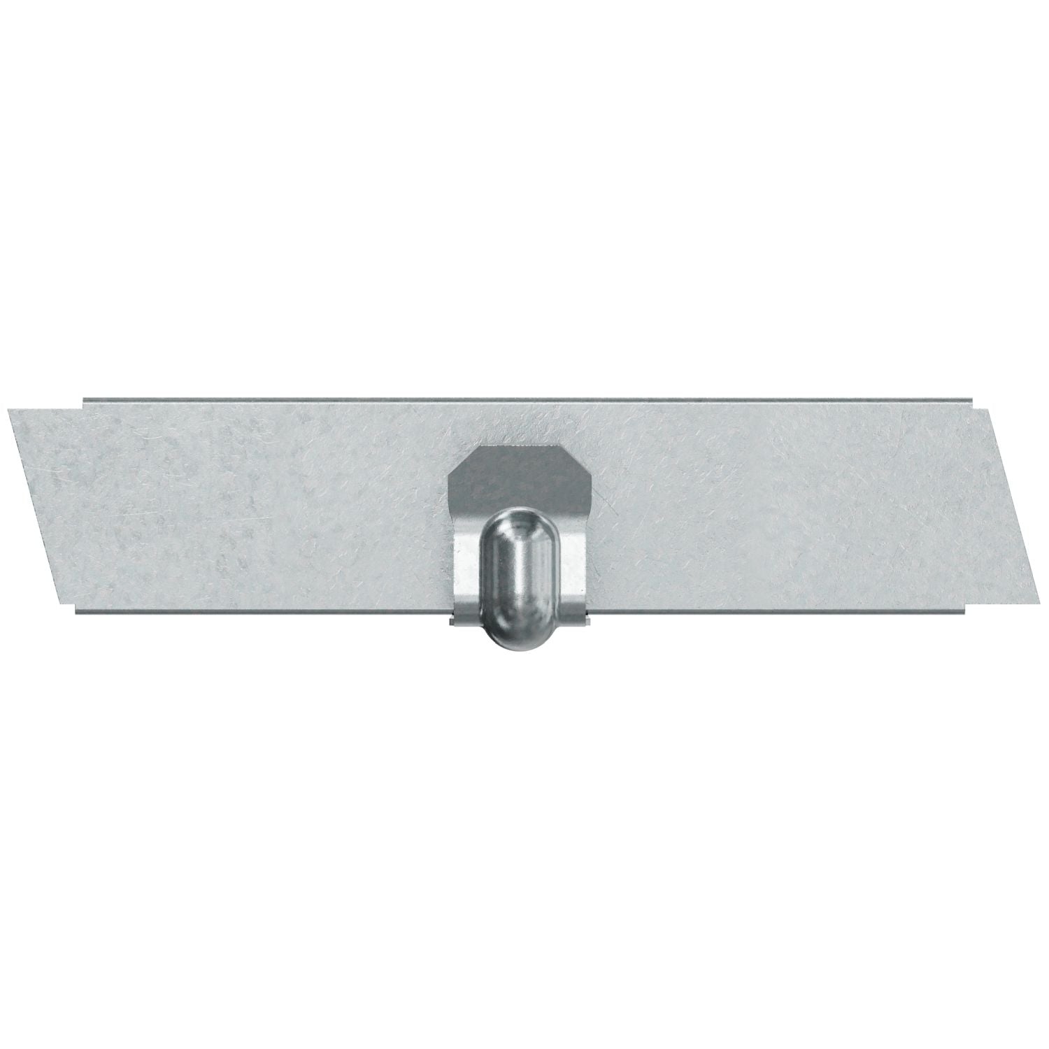 Simpson Strong-Tie HETA16 HETA 16-in. Galvanized Heavy Embedded Truss Anchor
