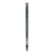Simpson Strong-Tie 20-in. Galvanized Heavy Embedded Truss Anchor (HETA20)