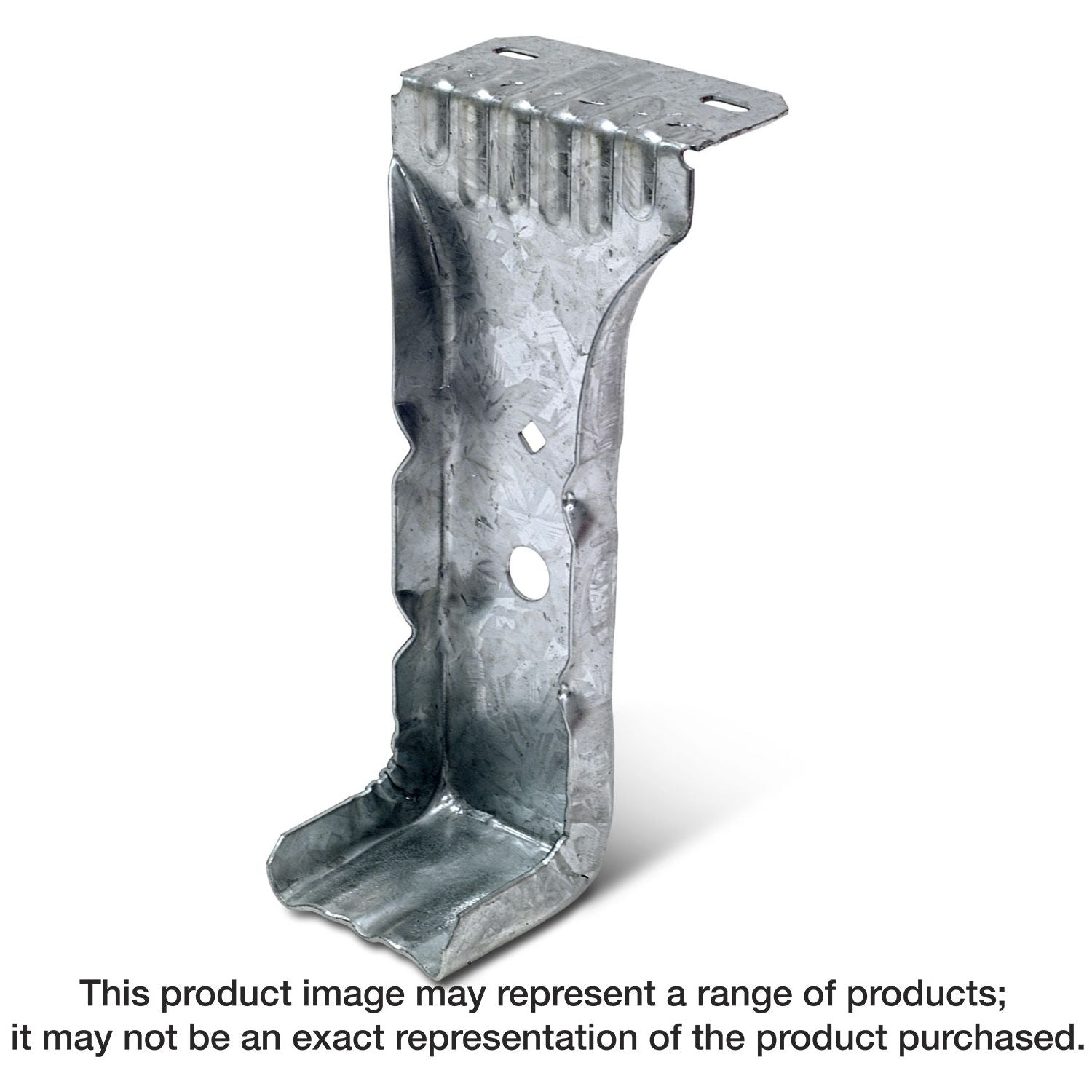 Simpson Strong-Tie HF26N HFN High-Capacity Panelized Construction Hanger for 2x6