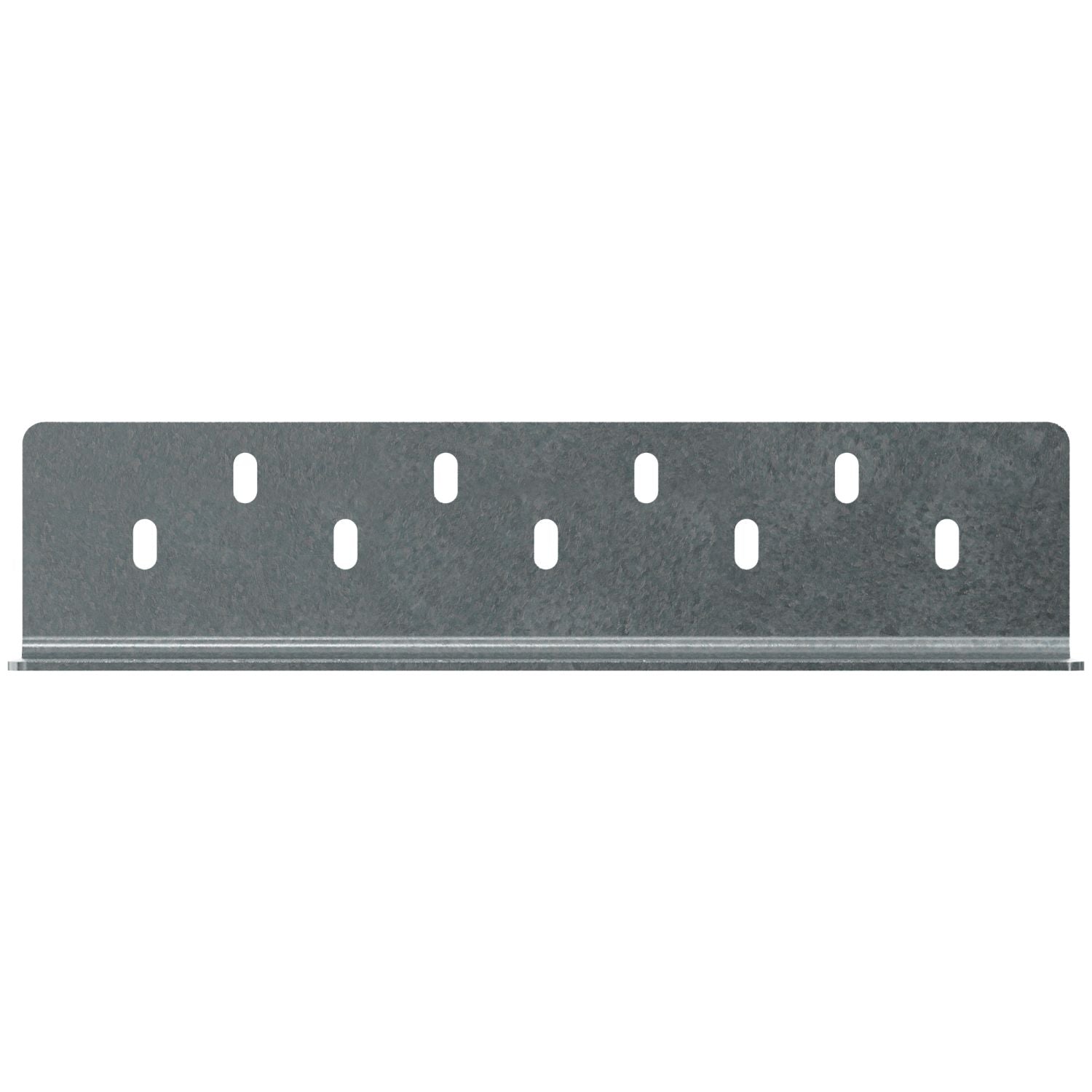 Simpson Strong-Tie HSLQ312-SDS2.5 HSLQ 3-1/4-in. x 11-3/4-in. Heavy Shear Transfer Angle