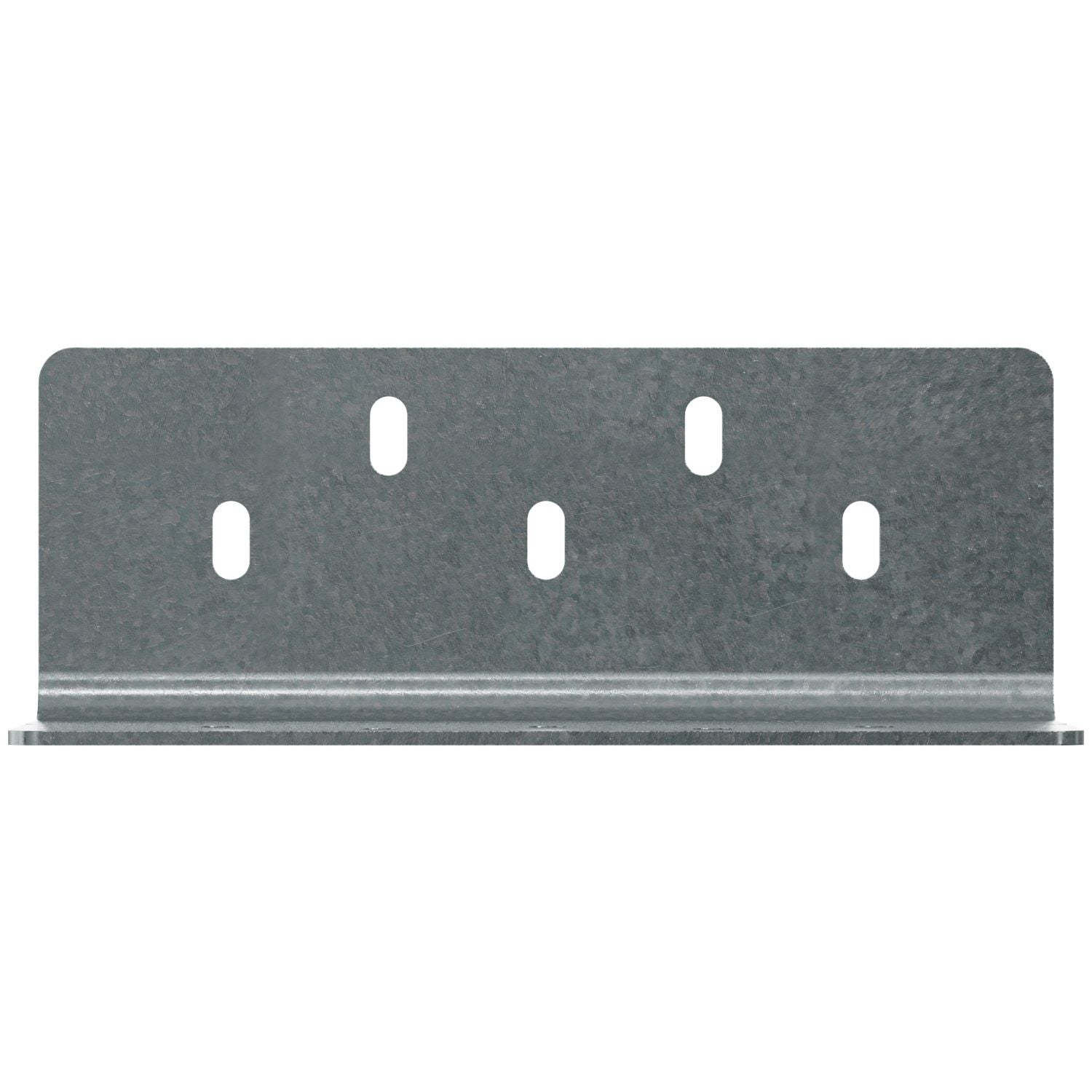 Simpson Strong-Tie HSLQ47-SDS2.5 HSLQ 4-1/4-in. x 7-1/4-in. Heavy Shear Transfer Angle