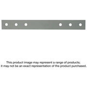 Simpson Strong-Tie HST2 HST 2-1/2-in. x 21-1/4-in. 7-Gauge Galvanized Heavy Strap Tie