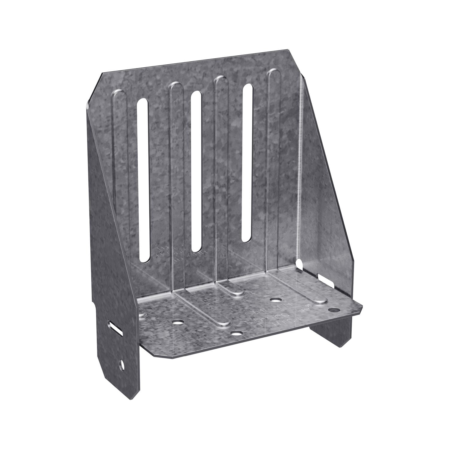 Simpson Strong-Tie S/HTC4 S/HTC Heavy Truss Clip
