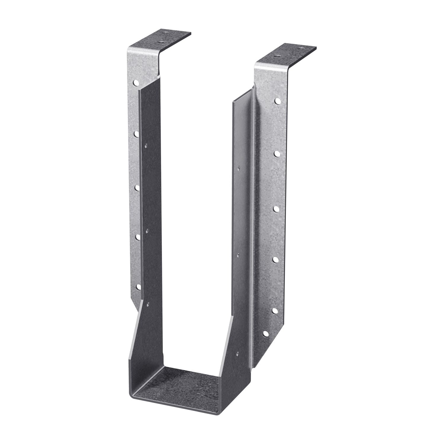 Simpson Strong-Tie HU212-2TF HUTF Galvanized Top-Flange Joist Hanger for Double 2x12