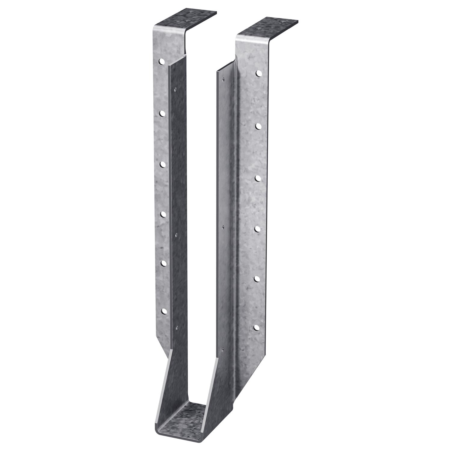 Simpson Strong-Tie HU214TF HUTF Galvanized Top-Flange Joist Hanger for 2x14