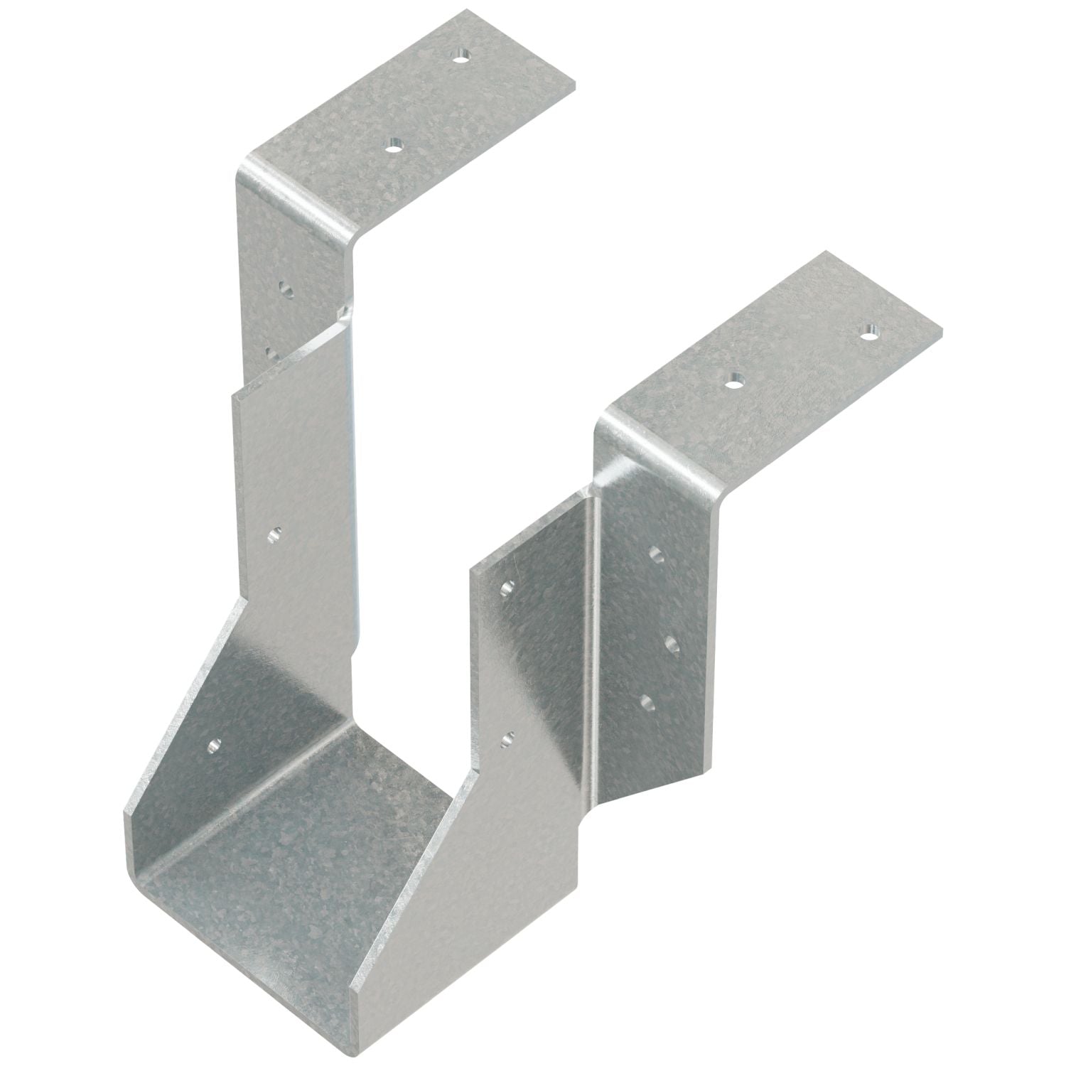 Simpson Strong-Tie HU36TF HUTF Galvanized Top-Flange Joist Hanger for 3x6