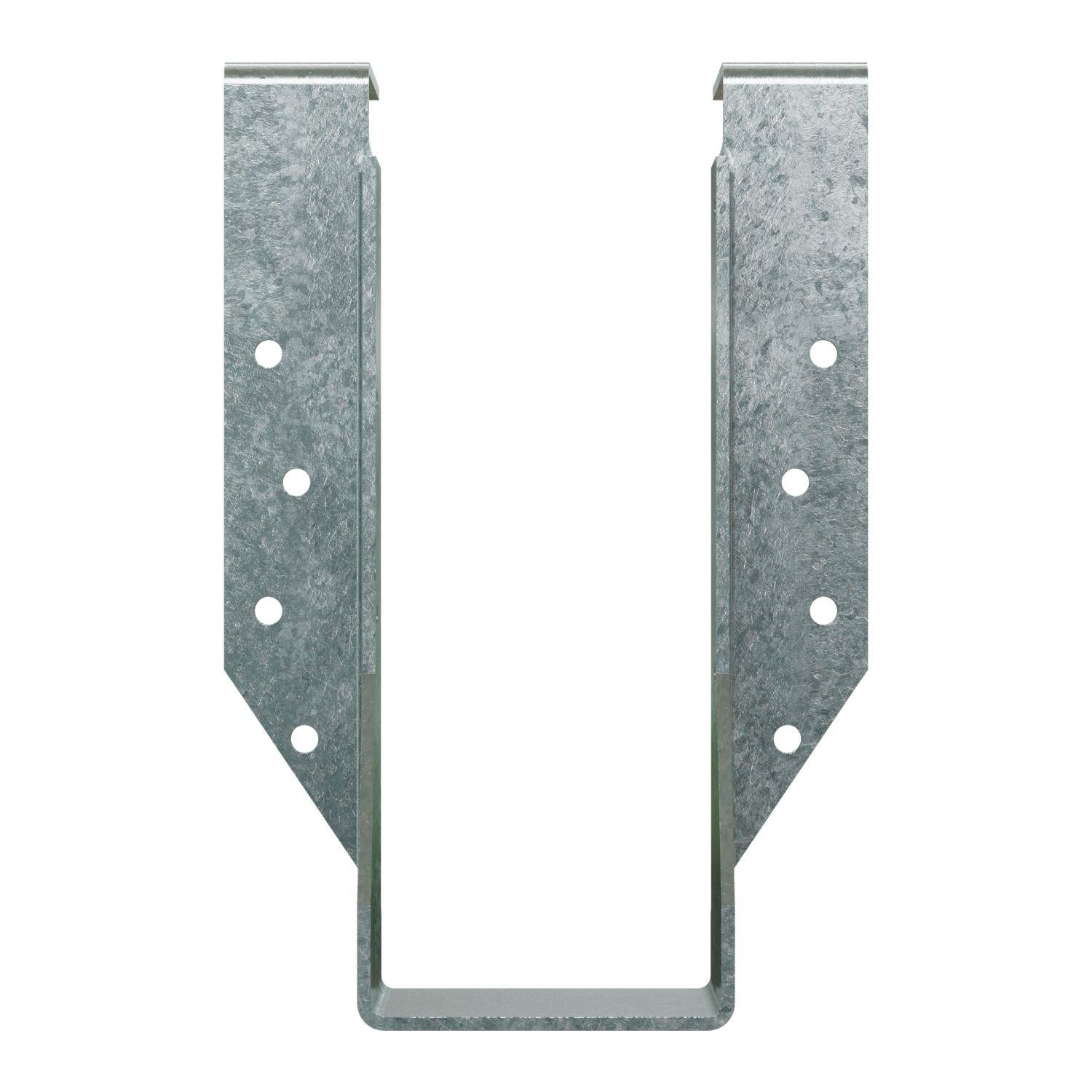 Simpson Strong-Tie HU38TF HUTF Galvanized Top-Flange Joist Hanger for 3x8
