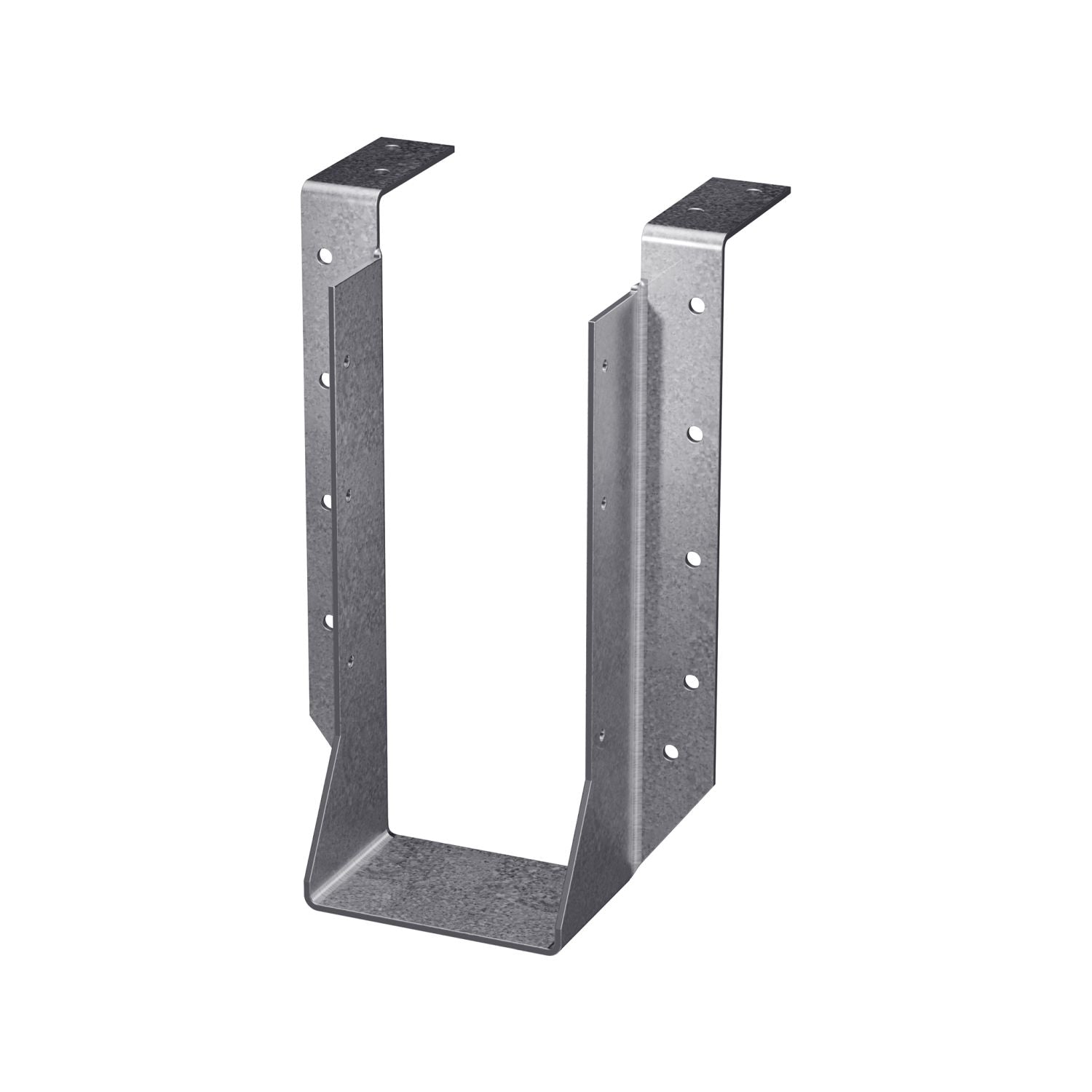 Simpson Strong-Tie HU410TF HUTF Galvanized Top-Flange Joist Hanger for 4x10