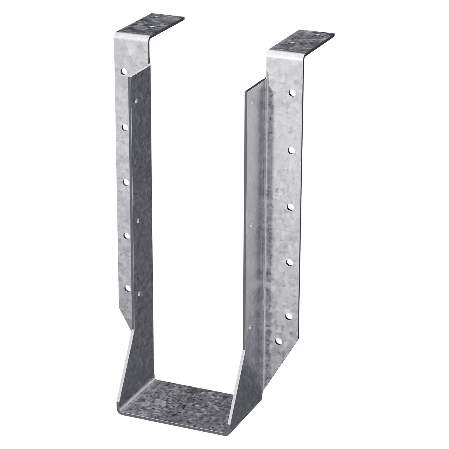 Simpson Strong-Tie HU412TF HUTF Galvanized Top-Flange Joist Hanger for 4x12
